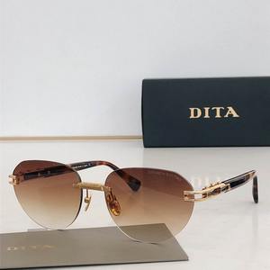DITA Sunglasses 672